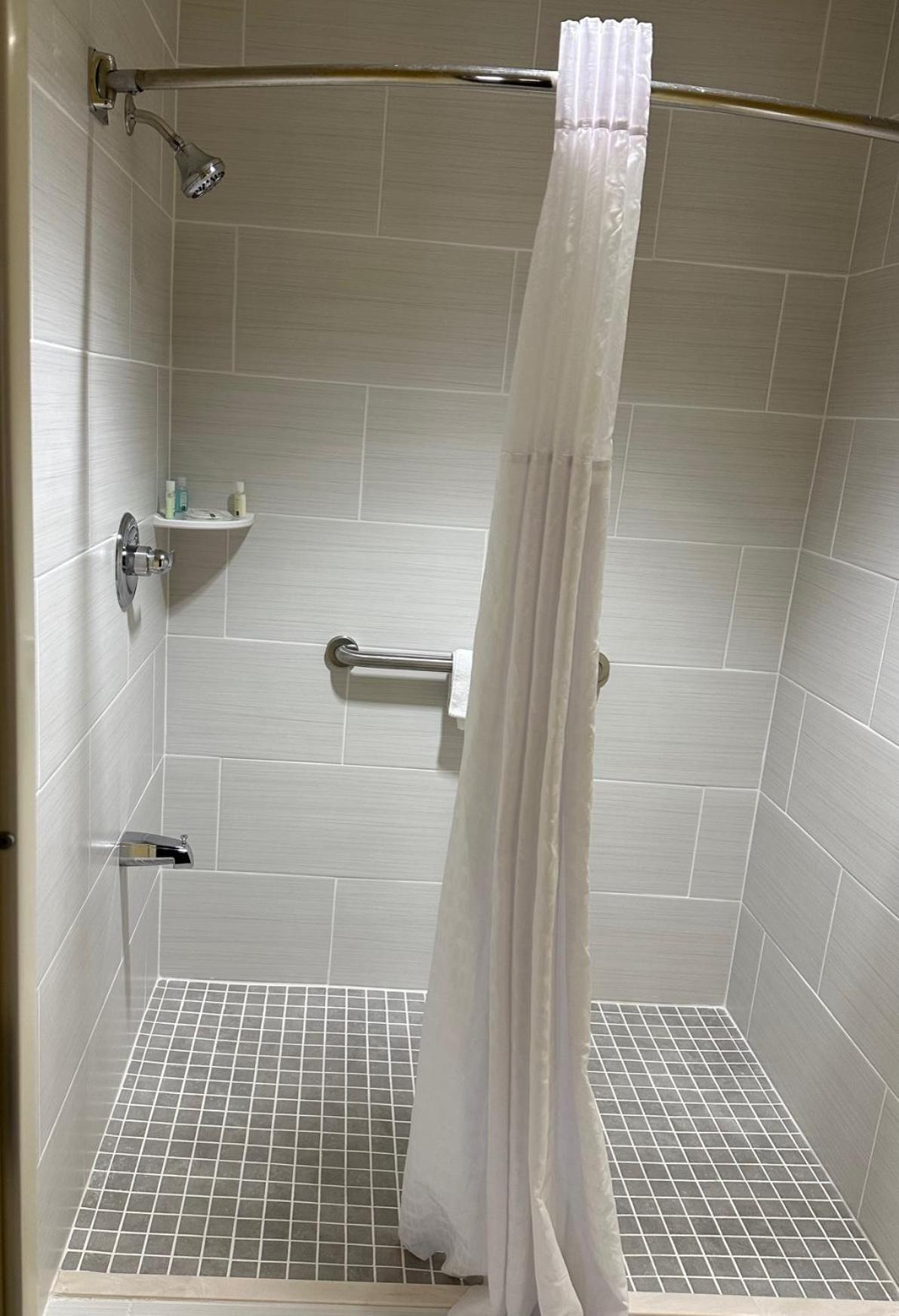 Quality Inn Franklin Dış mekan fotoğraf